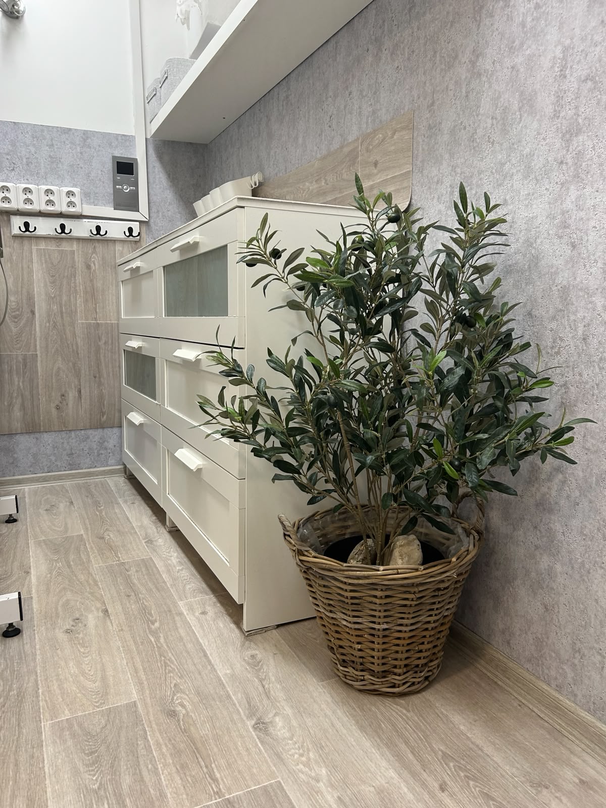 Psí salon LUCI - 6
